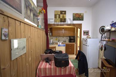 Casa Indipendente - Catania