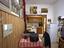 Immagine 1