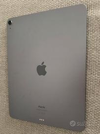 IPad Air 13 (M2) 128Gb WiFi