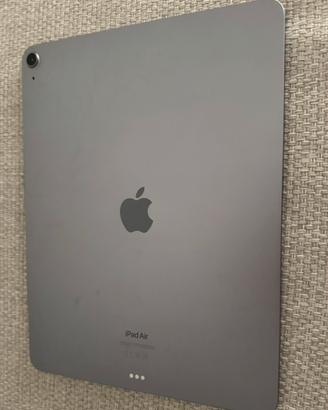 IPad Air 13 (M2) 128Gb WiFi