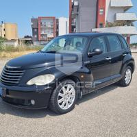 CHRYSLER PT Cruiser 2.2 CRD cat Touring