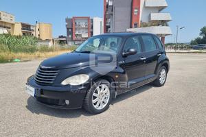 CHRYSLER PT Cruiser 2.2 CRD cat Touring