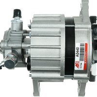 Alternatore AS-PL A0440 Per Opel Frontera, Bedford