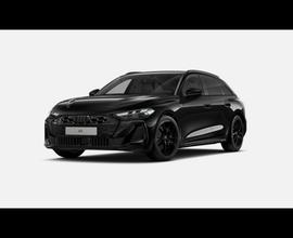 AUDI Audi A5 Avant S line edition TFSI 11 N604030