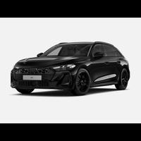 AUDI Audi A5 Avant S line edition TFSI 11 N604030