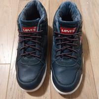 Sneakers Levi's tg. 35