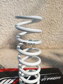 Molla ammortizzatore  ktm/husq/gasgas