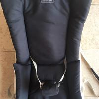 Sdraio da tavolo inglesina