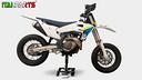husqvarna-fs-450-2025-nazionale-usata