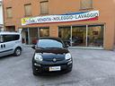 fiat-panda-1-2-pop-pochi-km-