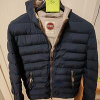 Giubbino colmar uomo taglia 50