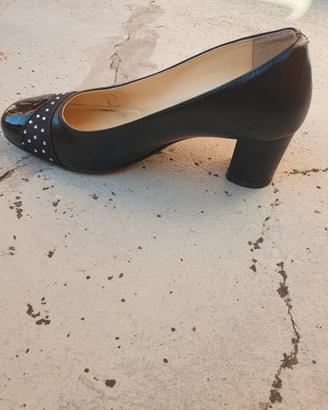 vendi scarpe nuove