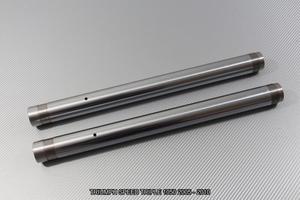 Steli forcella TRIUMPH SPEED TRIPLE 1050 2005 2010