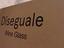 Immagine 3