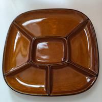 piatti per antipasti 