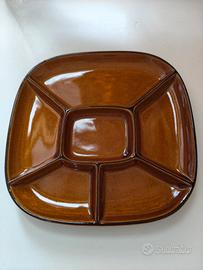 piatti per antipasti 