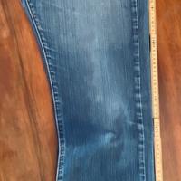 Jeans Quiksilver