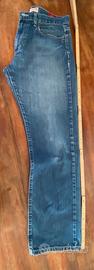 Jeans Quiksilver