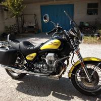 Moto Guzzi California