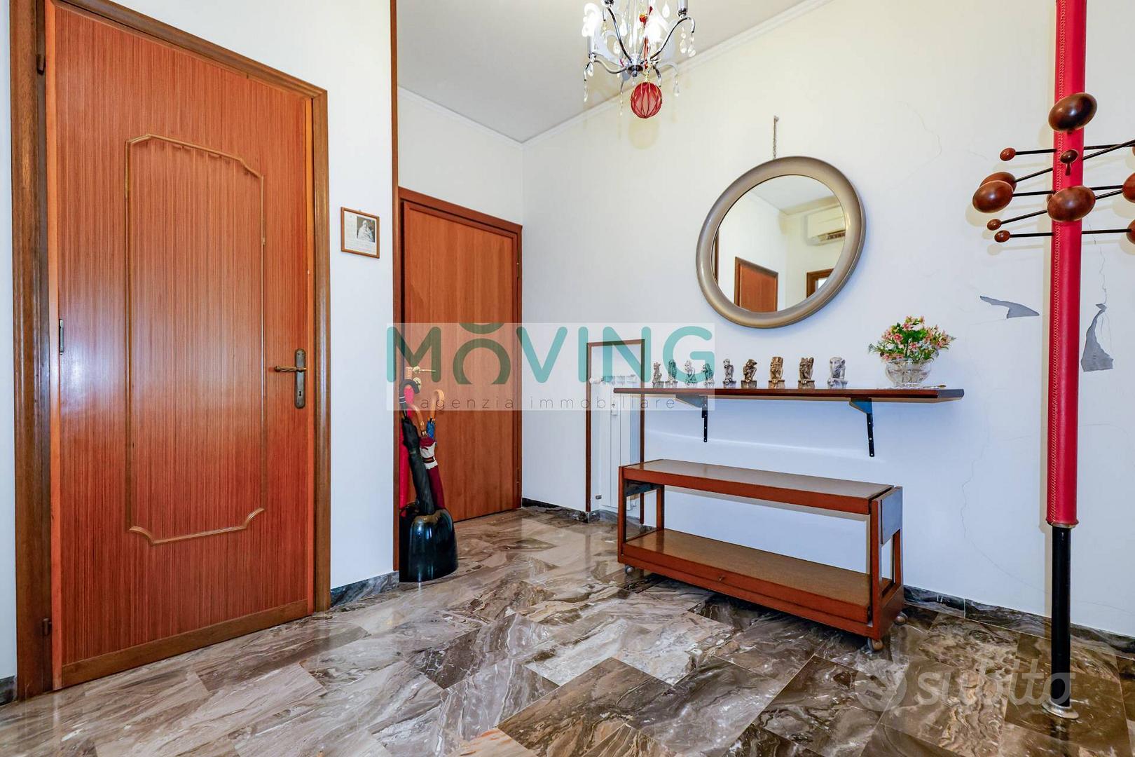 Appartamento – Venezia, Bissuola, Mestre-Carpenedo - Altro