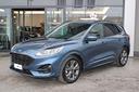 ford-kuga-2-0-ecoblue-st-line-120cv-auto-con