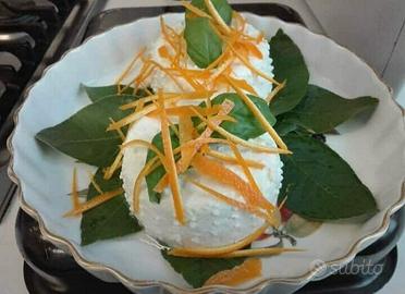 Chef professionale privati hotel yacht restorant