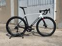 colnago-v5rs-team-ultegra-nuova