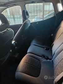 Mercedes Classe A 170