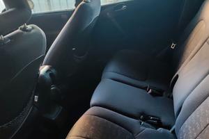 Mercedes Classe A 170