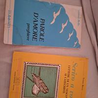 Libri religiosi 
