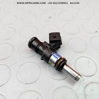 INIETTORE 2 BMW GS 1200 2008 2012 R1200 2009 2010