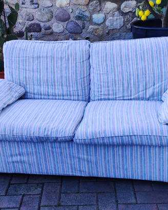 Divano letto