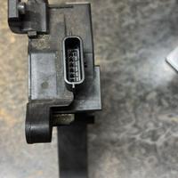 PEDALE ACCELERATORE RENAULT TRAFIC 2017