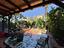 Immagine 28