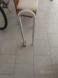sostegno per disabili 