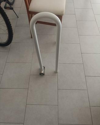 sostegno per disabili 