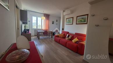 3 LOCALI A REGGIO NELL'EMILIA