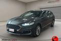FORD Mondeo Full Hybrid 2.0 187 CV eCVT SW Titaniu
