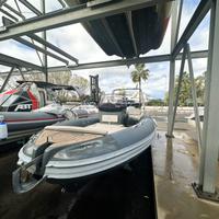 Salpa Soleil 23 (2023)