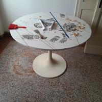 Tavolo