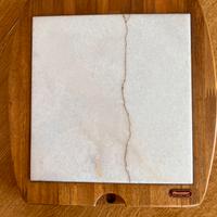 Set coltelli/Tagliere Alexander