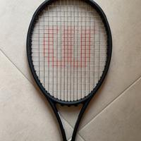 Wilson Pro Staff 97 v13 L3