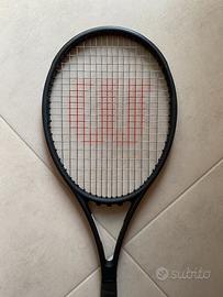 Wilson Pro Staff 97 v13 L3