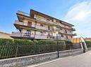 trilocale-con-ascensore-a-mazzano-