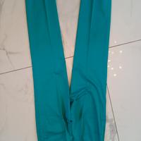 Pantaloni Moschino Cheap and Chic