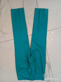 Pantaloni Moschino Cheap and Chic