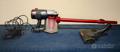 Aspirapolvere Ariete handy force X 15 €