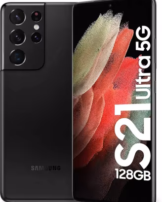 samsung galaxy s21 ultra - pezzi di ricambio 