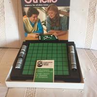 Junior Othello gioco da tavola