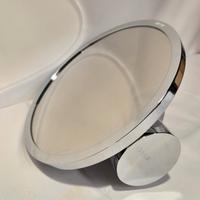 Lampada da parete CINI&NILS CORNICI SPECCHI